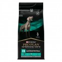 Purina Pro Plan VET Cão EN Gastrointestinal