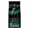 Purina Pro Plan VET Cão EN Gastrointestinal
