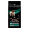 Purina Pro Plan VET Cão EN Gastrointestinal Small e Mini
