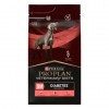 Purina Pro Plan VET Cão DM Diabetes