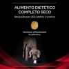 Purina Pro Plan VET Cão DM Diabetes