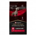 Purina Pro Plan VET Cão CC Cardio Care