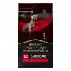 Purina Pro Plan VET Cão CC Cardio Care