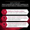 Purina Pro Plan VET Cão CC Cardio Care