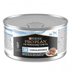 Purina Pro Plan VET Cão Húmidos CN Convalescence 24x195gr