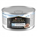 Purina Pro Plan VET Cão e Gato Húmidos CN Convalescence 24x195gr