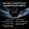 Purina Pro Plan VET Cão Húmidos CN Convalescence 24x195gr