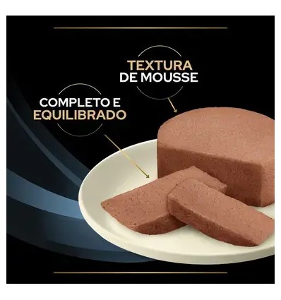 Purina Pro Plan VET Cão Húmidos CN Convalescence 24x195gr