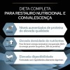 Purina Pro Plan VET Cão Húmidos CN Convalescence 24x195gr