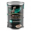 Purina Pro Plan VET Cão Húmidos EN Gastrointestinal 12x400gr