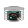 Purina Pro Plan VET Cão e Gato Húmidos EN Gastrointestinal 24x195gr