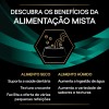 Purina Pro Plan VET Cão e Gato Húmidos EN Gastrointestinal 24x195gr