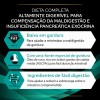 Purina Pro Plan VET Cão e Gato Húmidos EN Gastrointestinal 12x400gr