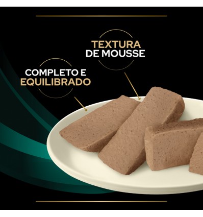 Purina Pro Plan VET Cão e Gato Húmidos EN Gastrointestinal 12x400gr