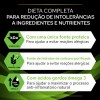 Purina Pro Plan VET Cão e Gato Húmidos HA Hypoallergenic 24x195gr