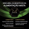 Purina Pro Plan VET Cão e Gato Húmidos HA Hypoallergenic 24x195gr