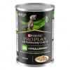 Purina Pro Plan VET Cão e Gato Húmidos HA Hypoallergenic 12x400gr