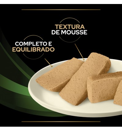 Purina Pro Plan VET Cão e Gato Húmidos HA Hypoallergenic 12x400gr