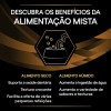 Purina Pro Plan VET Cão e Gato Húmidos NF Renal 24x195gr
