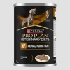 Purina Pro Plan VET Cão Húmidos NF Renal 12x400gr