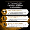 Purina Pro Plan VET Cão Húmidos NF Renal 12x400gr