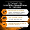 Purina Pro Plan VET Cão Húmidos OM Obesity Management 12x400gr