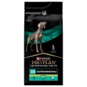 Purina Pro Plan VET Cão EN Gastrointestinal Low Fat