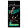 Purina Pro Plan VET Cão EN Gastrointestinal Low Fat