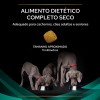 Purina Pro Plan VET Cão EN Gastrointestinal Low Fat