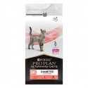 Purina Pro Plan VET Gato DM Diabetes