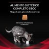 Purina Pro Plan VET Gato DM Diabetes