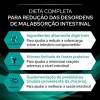 Purina Pro Plan VET Gato EN Gastrointestinal