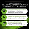 Purina Pro Plan VET Gato HA Hypoallergenic