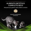 Purina Pro Plan VET Gato HA Hypoallergenic