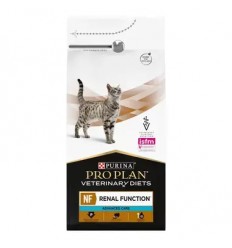Purina Pro Plan VET Gato NF Renal Fuction Advance Care
