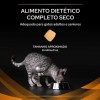 Purina Pro Plan VET Gato OM Obesity Management