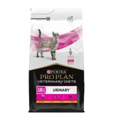 Purina Pro Plan VET Gato UR Urinary Frango
