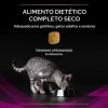 Purina Pro Plan VET Gato UR Urinary Frango