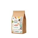 Luposan Cão Naturextra Hepadiet Mini