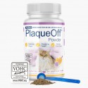 ProDen PlaqueOff Pó p/gatos 40gr