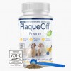ProDen PlaqueOff Pó p/ Cães 60gr ( Higiene Oral )