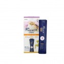 ProDen PlaqueOff Creme Gato 6x10gr