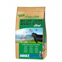 Luposan Markus-Muhle Black Angus Adulto