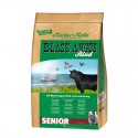 Luposan Markus-Muhle Black Angus Senior