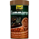 Tetra ReptoDelica Gammarus
