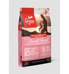 Orijen Cão Small Breed