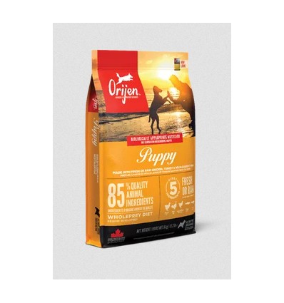Orijen Puppy 2 kg