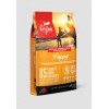 Orijen Puppy 2 kg