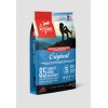 Orijen Original Dog 2kg