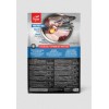 Orijen Original Dog 2kg